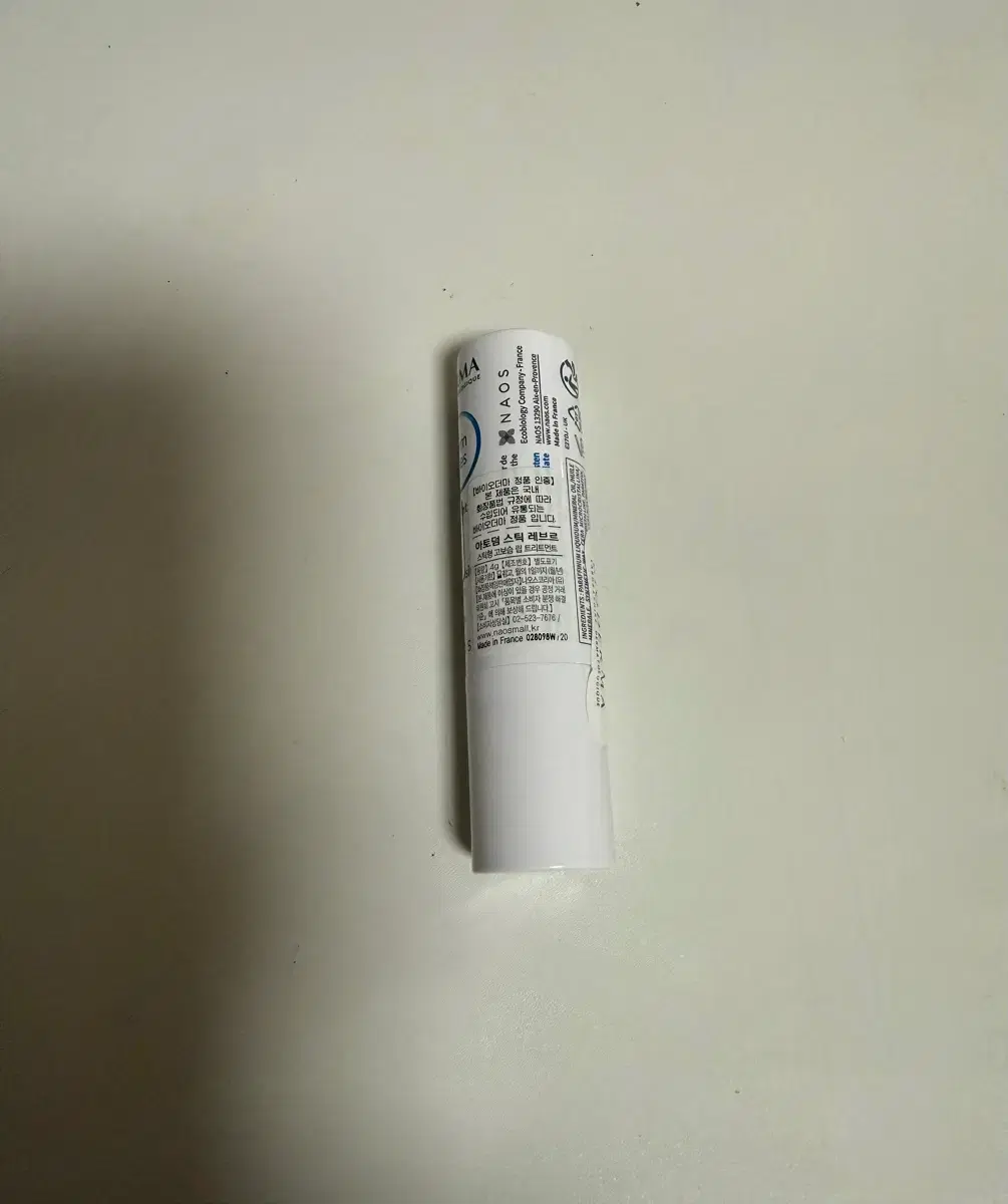 thumbnail-1